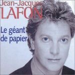 jean jacques lafon